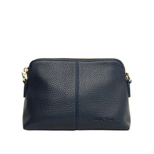 Load image into Gallery viewer, Burbank Crossbody | French Navy