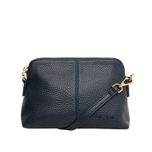 Load image into Gallery viewer, Burbank Crossbody | French Navy