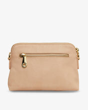 Load image into Gallery viewer, Large Burbank Crossbody | Neutral