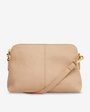 Load image into Gallery viewer, Large Burbank Crossbody | Neutral