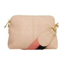 Load image into Gallery viewer, Large Burbank Crossbody | Neutral