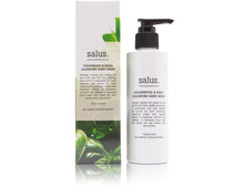 Load image into Gallery viewer, Cedarwood &amp; Basil Cleansing Hand Wash