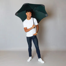 Load image into Gallery viewer, Classic Umbrella 2.0 | Forest Green