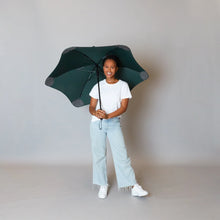 Load image into Gallery viewer, Classic Umbrella 2.0 | Forest Green
