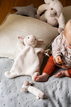 Load image into Gallery viewer, Sophie The Sheep