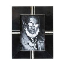 Load image into Gallery viewer, Mandishi Photo Frame 5 x 7