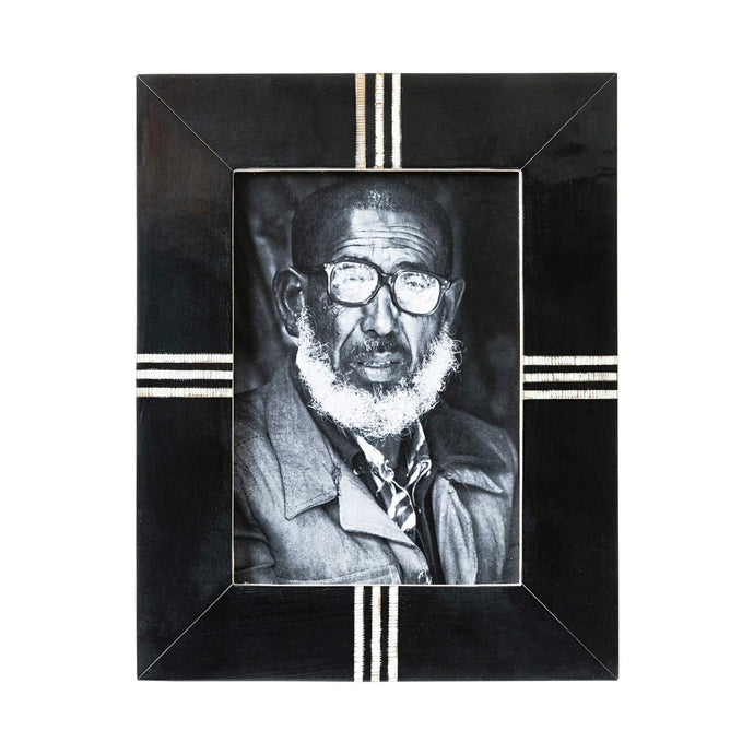 Mandishi Photo Frame 5 x 7