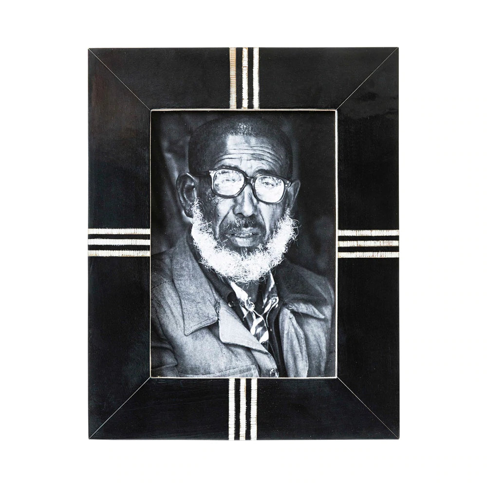 Mandishi Photo Frame 5 x 7