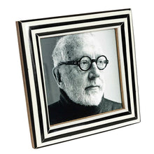 Load image into Gallery viewer, Coco Photo Frame Small 5 x 5