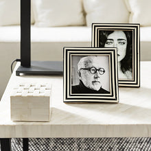 Load image into Gallery viewer, Coco Photo Frame Small 5 x 5