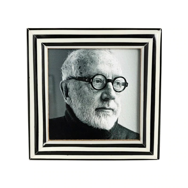 Coco Photo Frame Small 5 x 5