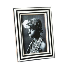 Load image into Gallery viewer, Coco Photo Frame Medium 4 x 6