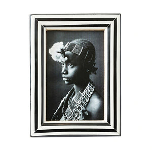 Coco Photo Frame Medium 4 x 6