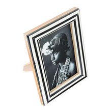 Load image into Gallery viewer, Coco Photo Frame Medium 4 x 6