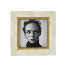 Load image into Gallery viewer, April Photo Frame 4 x 4