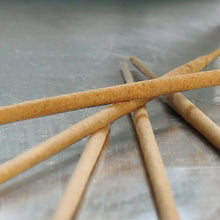 Load image into Gallery viewer, Esteban Teck &amp; Tonka Bamboo Incense