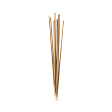 Load image into Gallery viewer, Esteban Teck &amp; Tonka Bamboo Incense