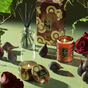 Forbidden Fig l Diffuser