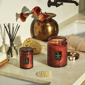 Forbidden Fig l Diffuser