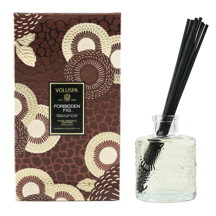 Forbidden Fig l Diffuser