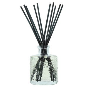 Forbidden Fig l Diffuser
