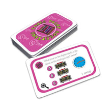 Load image into Gallery viewer, Go Genius Maths - The Board Game