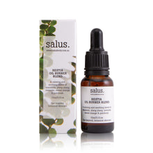 Load image into Gallery viewer, Hestia Oil Burner Blend