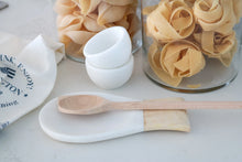 Load image into Gallery viewer, Eliot Spoon Rest