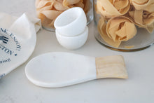 Load image into Gallery viewer, Eliot Spoon Rest