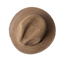 Load image into Gallery viewer, Ramse Hat l Tea