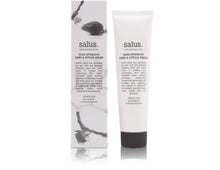 Load image into Gallery viewer, Rose Intensive Hand and Cuticle Cream