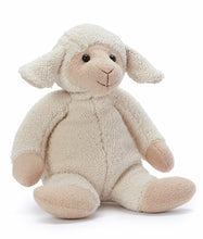 Load image into Gallery viewer, Sophie The Sheep