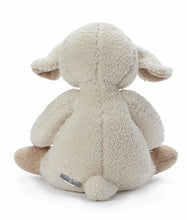 Load image into Gallery viewer, Sophie The Sheep