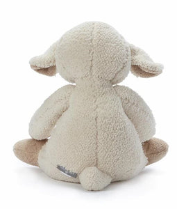 Sophie The Sheep