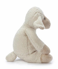 Load image into Gallery viewer, Sophie The Sheep
