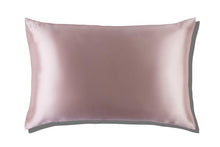 Load image into Gallery viewer, Pink Pillow Slip