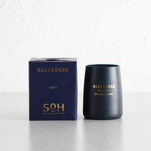 Load image into Gallery viewer, Mr Rosado Candle
