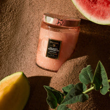 Load image into Gallery viewer, Kalahari Watermelon Candle l 100Hrs