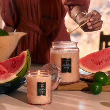 Load image into Gallery viewer, Kalahari Watermelon Candle l 100Hrs