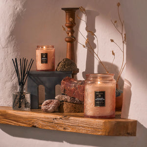 Kalahari Watermelon Candle l 100Hrs