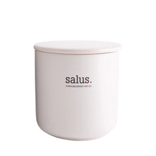 Load image into Gallery viewer, Ylang Ylang Soy Porcelain Candle