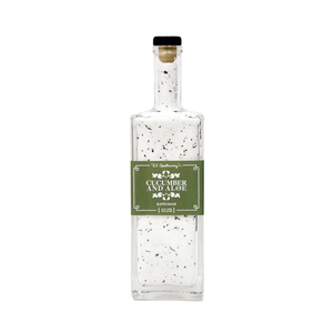 Bath Soak l Cucumber & Aloe