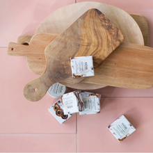 Load image into Gallery viewer, Kakadu Plum Lip Balm