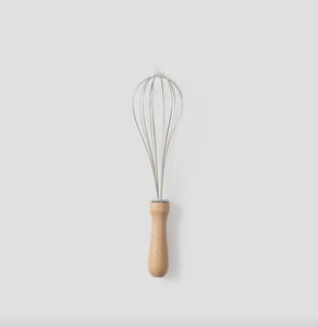 Whisk