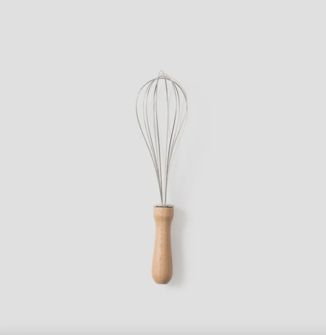 Whisk