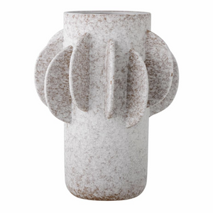 Herold Vase