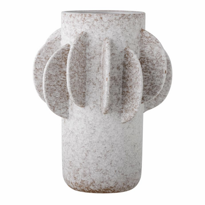Herold Vase