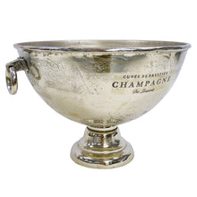 Load image into Gallery viewer, Oaks Champagne Cooler