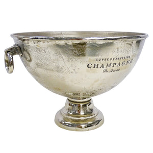 Oaks Champagne Cooler