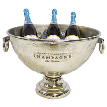 Load image into Gallery viewer, Oaks Champagne Cooler